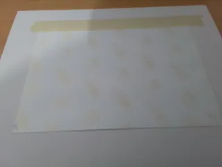 Foto pueblo Trujillo Extremadura