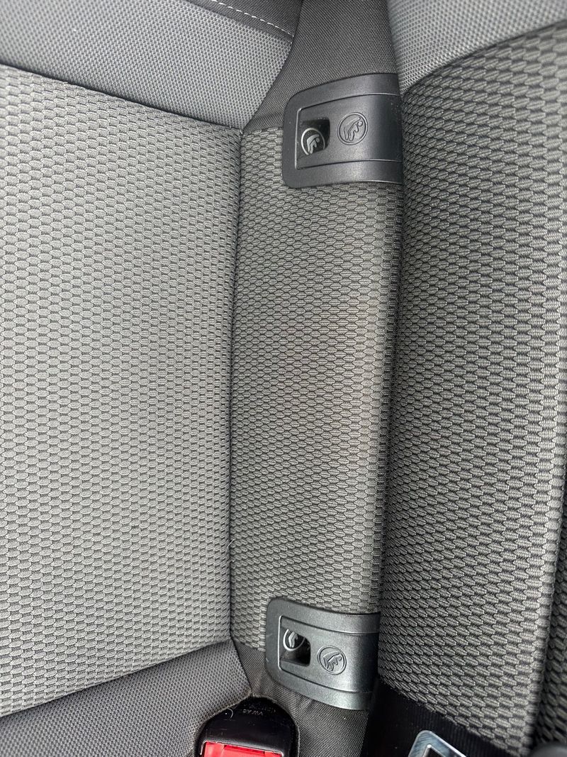 Volkswagen Golf 2013, foto 23
