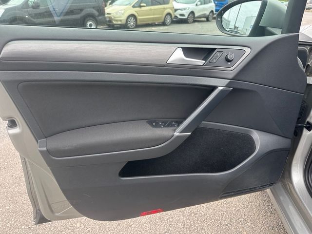 Volkswagen Golf 2.0 TDI 150 CV HIGHLINE