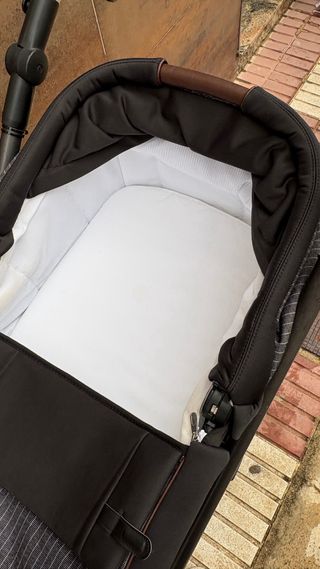 Passeggino Peg Perego