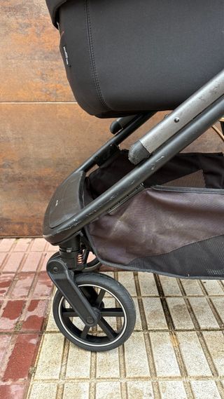 Passeggino Peg Perego