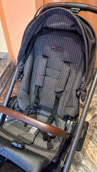 Passeggino Peg Perego