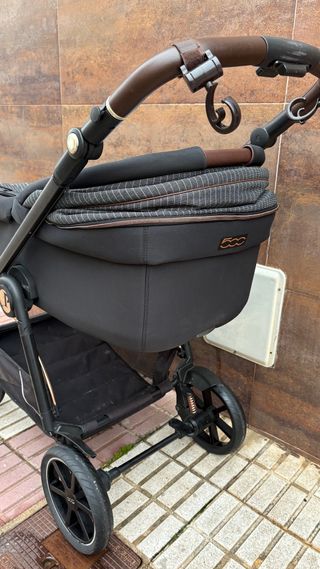 Passeggino Peg Perego