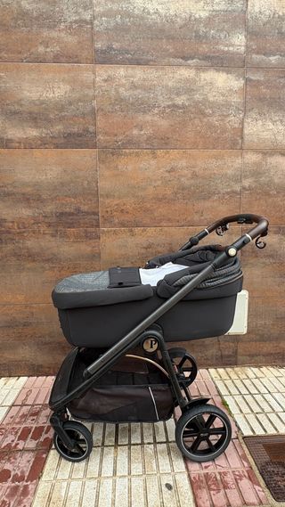 Passeggino Peg Perego