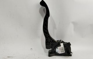 1800767 peugeot pedal 86et403042815 rifter active