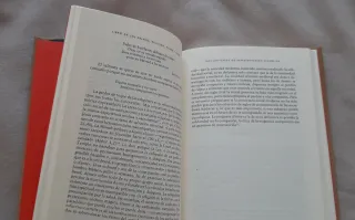 Libro de los salmos religión, poder y saber