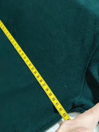 Camiseta Polo Ralph Lauren Mujer Talla M