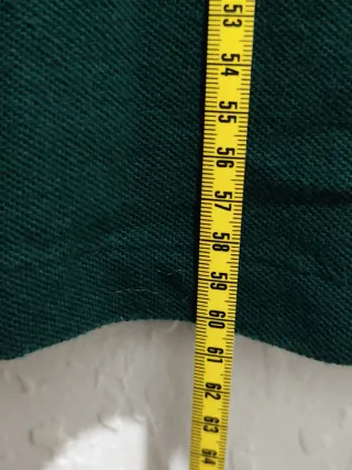 Camiseta Polo Ralph Lauren Mujer Talla M