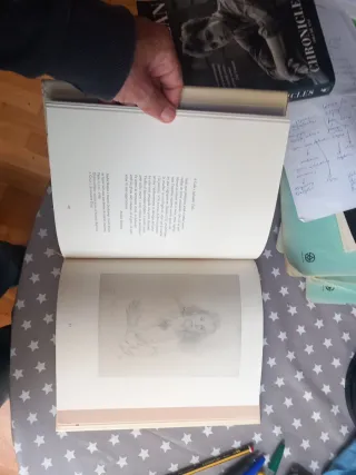 Dali Intim: Dibuixos, apunts i paraules