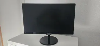 Monitor Philips 237E 7QDSB