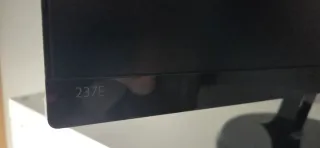 Monitor Philips 237E 7QDSB