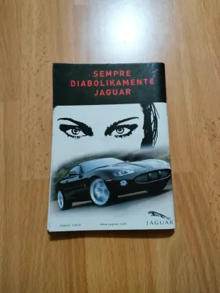 Diabolik  inedito fuori catalogo