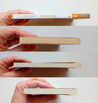 Alla scuola dei taleban di Giuliana Sgrena