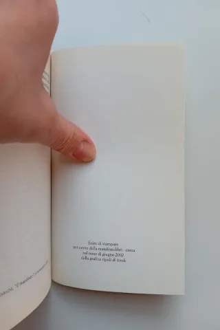 Alla scuola dei taleban di Giuliana Sgrena