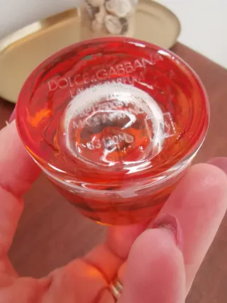 Dolce Garden 30ml Eau de Parfum