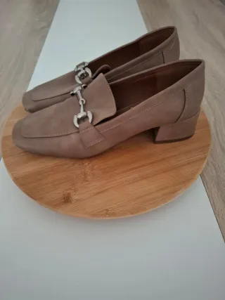 Lote Zapatos Tallas 37, 38 y 40