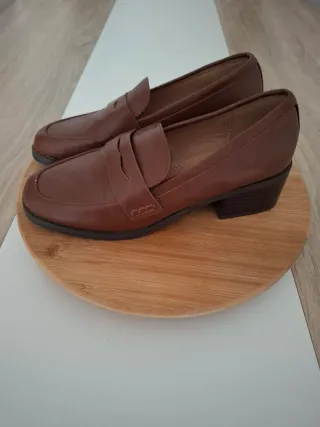 Lote Zapatos Tallas 37, 38 y 40