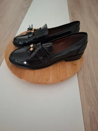 Lote Zapatos Tallas 37, 38 y 40