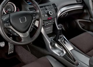 Fuelle per pomello cambio marce Sparco Colore