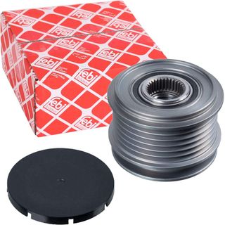 Febi bilstein 15262 Alternatori