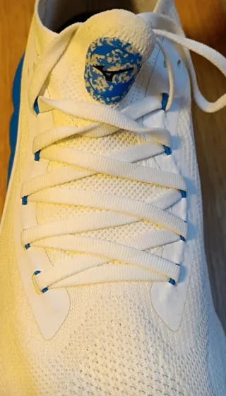 Mizuno Wave Neo Ultra – Excelente estado