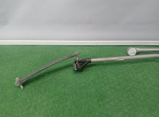 92684 selector de cambio 8k0711025k audi a4 basico