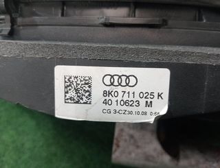 92684 selector de cambio 8k0711025k audi a4 basico