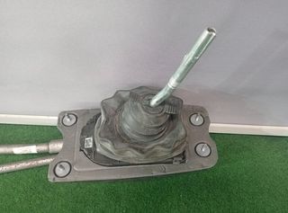 92684 selector de cambio 8k0711025k audi a4 basico
