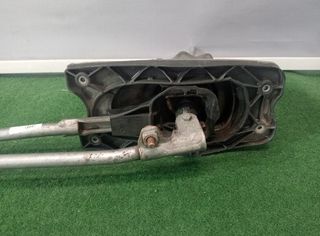 92684 selector de cambio 8k0711025k audi a4 basico