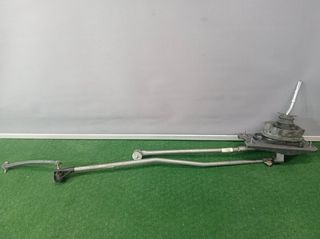 92684 selector de cambio 8k0711025k audi a4 basico