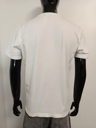 Camiseta Antony Morato Blanca