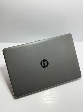 HP 250 G6 i3 / 8GB RAM / 240GB SSD