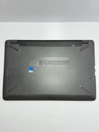 HP 250 G6 i3 / 8GB RAM / 240GB SSD