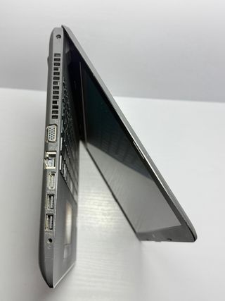 HP 250 G6 i3 / 8GB RAM / 240GB SSD