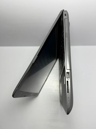 HP 250 G6 i3 / 8GB RAM / 240GB SSD