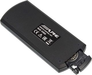 Alpine Electronics RUE-4360 - Telecomando per radio