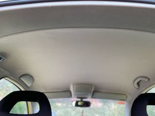 Volkswagen Beetle TDI