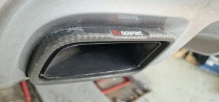 Renault Clio 2017