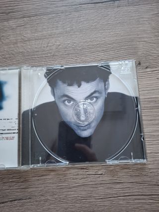 CD "it.pop" di Alex Britti