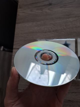 CD "it.pop" di Alex Britti