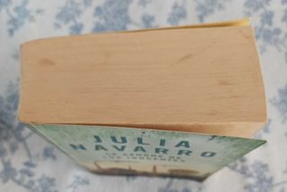 La sangre de los inocentes / The Blood of the I...