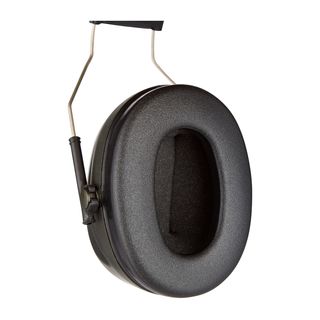 3M Peltor Optime II H520A Cuffie imbottite, 1/p