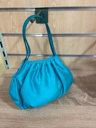 Lote 3 bolsos festivos originales