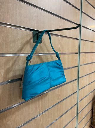 Lote 3 bolsos festivos originales