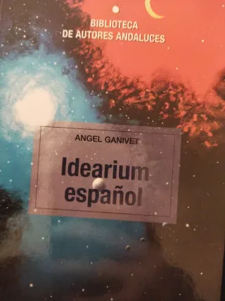 Libros