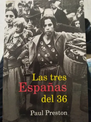 Libros