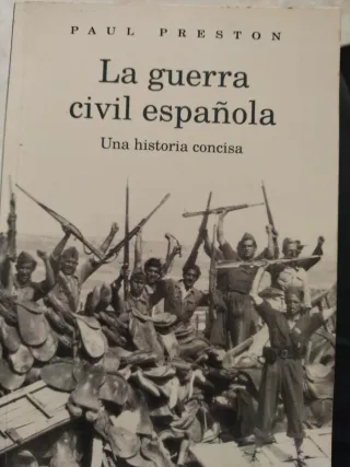 Libros