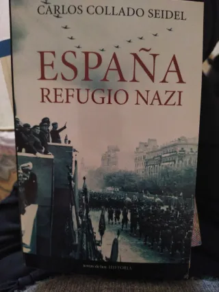 Libros