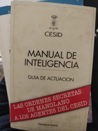 Libros