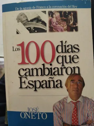 Libros
